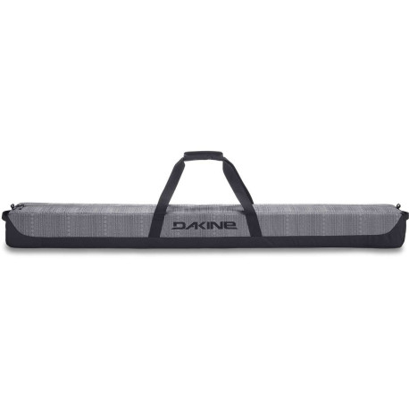 Dakine Padded Sleeve 175 2023