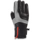 Dakine Ski Glove Phantom Gore-Tex Steel Grey 2023
