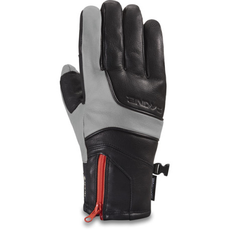 Dakine Ski Glove Phantom Gore-Tex Steel Grey 2023