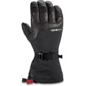Dakine Ski Glove Phoenix Gore-Tex Black 2023