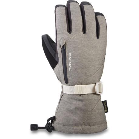 Dakine Ski Glove Sequoia Gore-Tex Stone 2022