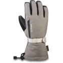 Dakine Ski Glove Sequoia Gore-Tex Stone 2022