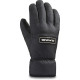Dakine Ski Glove Swift Black 2023