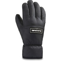 Dakine Ski Glove Swift Black 2023