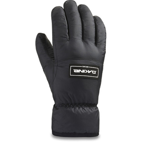 Dakine Ski Glove Swift Black 2023