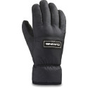 Dakine Ski Glove Swift Black 2023
