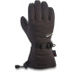 Dakine Ski Glove Tahoe Black 2023