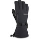 Dakine Ski Glove Titan Gore-Tex Black 2023