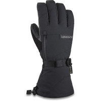 Dakine Ski Glove Titan Gore-Tex Black 2023