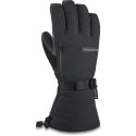 Dakine Ski Glove Titan Gore-Tex Black 2023