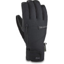 Dakine Ski Glove Titan Gore-Tex Short Black 2023