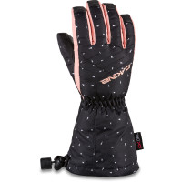 Dakine Ski Glove Tracker Kiki 2019