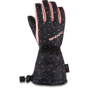 Dakine Ski Glove Tracker Kiki 2019