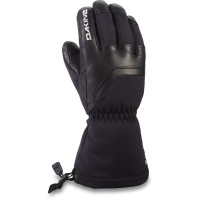 Dakine Ski Glove Women's Excursion Gore-Tex Black 2023