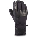 Dakine Ski Glove Women's Excursion Gore-Tex Short Black 2023