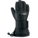 Dakine Ski Glove Wristguard Junior Black 2023