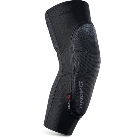 Dakine Slayer Elbow Pad Black 2023