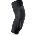 Dakine Slayer Elbow Pad Black 2023