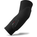 Dakine Slayer Elbow Sleeve Black 2023