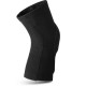 Dakine Slayer Knee Pad Black 2023