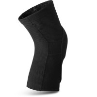 Dakine Slayer Knee Pad Black 2023