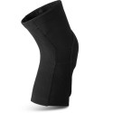 Dakine Slayer Knee Pad Black 2023
