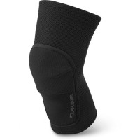 Dakine Slayer Knee Sleeve Black 2023