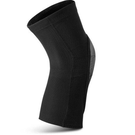 Dakine Slayer Knee Pad Black 2023