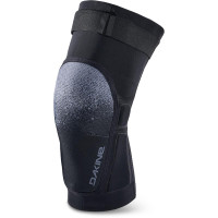 Dakine Slayer Pro Knee Pad Black 2023