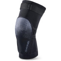 Dakine Slayer Pro Knee Pad Black 2023