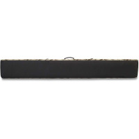 Dakine Sleeve Single 175 2023