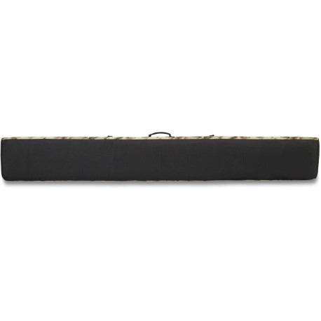 Dakine Sleeve Single 175 2023