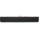 Dakine Sleeve Single 175 2023