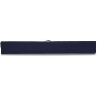 Dakine Sleeve Single 190 2023