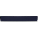 Dakine Sleeve Single 190 2023