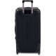 Dakine Split Roller 110L 2023