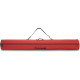 Dakine Sleeve Single 190 2023