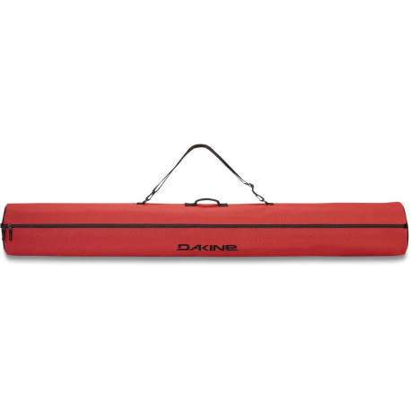 Dakine Sleeve Single 190 2023