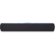 Dakine Sleeve Single 175 2023