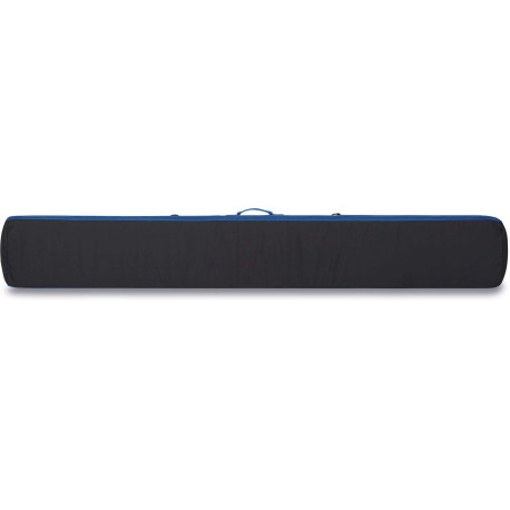 Dakine Sleeve Single 175 2023