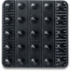 Dakine Spike Stomp 2023