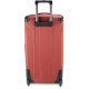 Dakine Split Roller 110L 2023