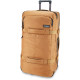 Dakine Split Roller 110L 2023
