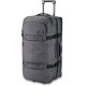 Dakine Split Roller 85L 2023