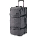 Dakine Split Roller 85L 2023