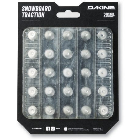 Dakine Spike Stomp 2023