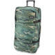 Dakine Split Roller 110L 2023