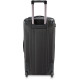 Dakine Split Roller 85L 2023
