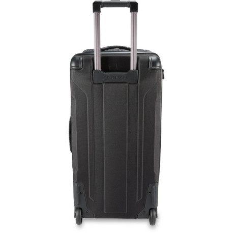 Dakine Split Roller 85L 2023