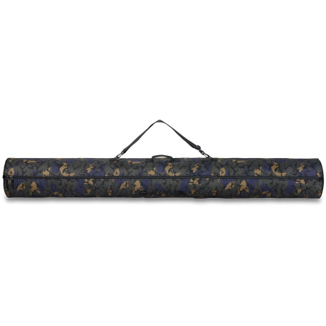Dakine Sleeve Single 175 2023